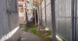 Житель считает, что при строительстве на улице Семашко нарушаются нормы пожарной безопасности