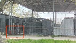 Житель просит МЧС разъяснять жителям правила использования газбаллонов