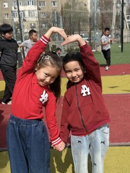 Лайт Академия Айти - Light Academy It