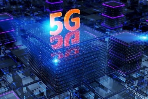 Космическая Связь