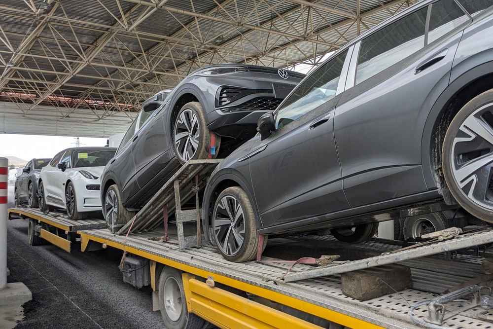 Иллюстративное фото