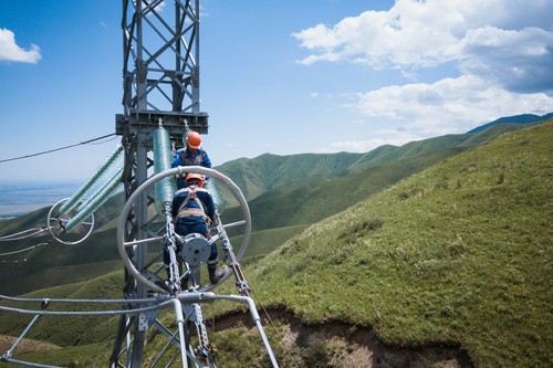 Энергоэффективность