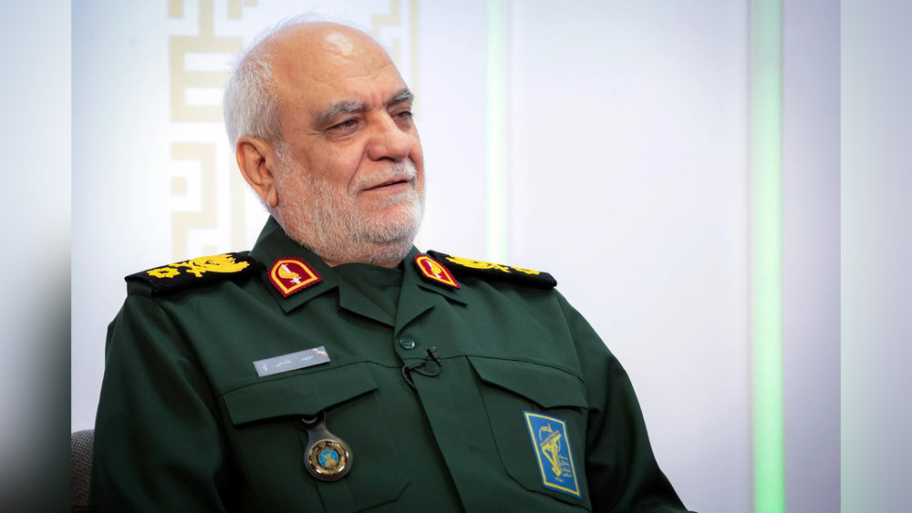 Маджид Хадеми