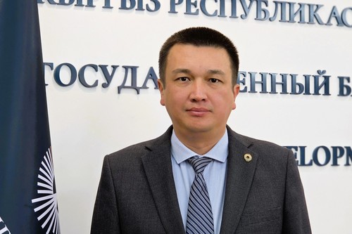 солнечная энергетика