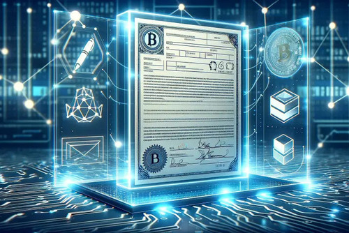 умутжан аманбаев