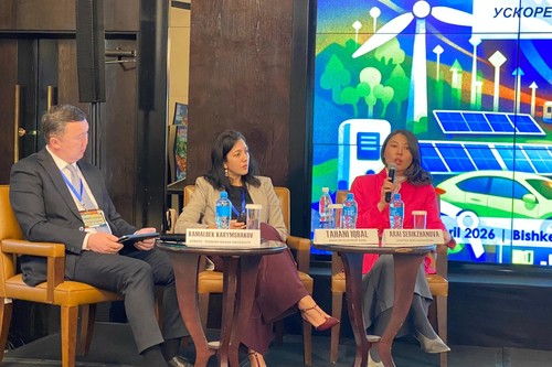 цифровизация