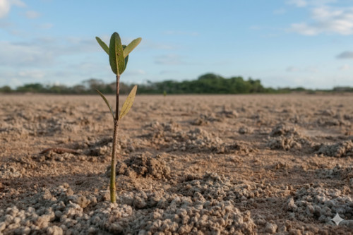 Азамжан Джалилов