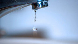 В Джал-29 нет воды. В мэрии сообщили причину отключения и когда дадут воду