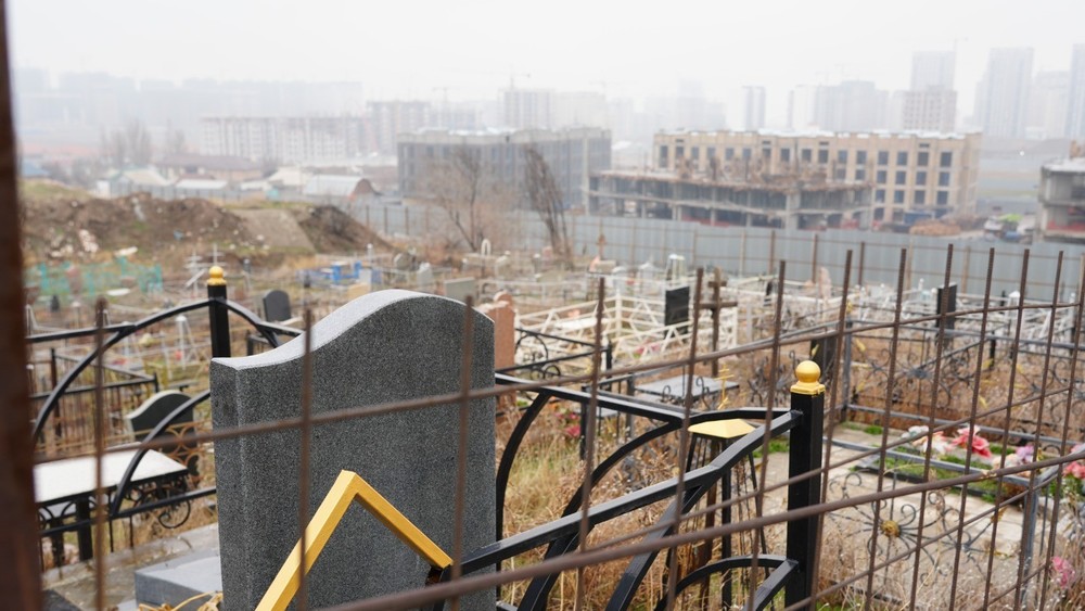 Иллюстративное фото