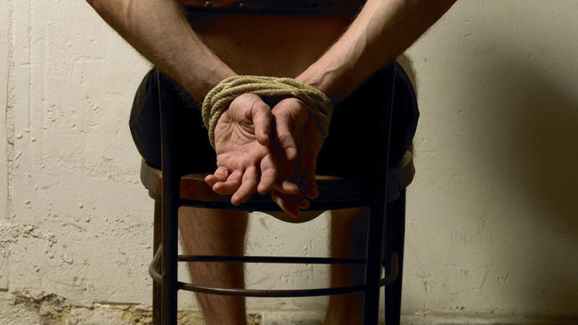 Иллюстративное фото