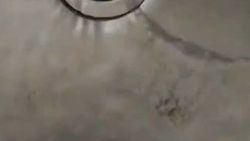 «Бишкекводоканал» проверили воду в Маевке — отклонений по качеству не выявлено