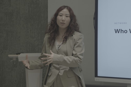 Авигаиль Менаше