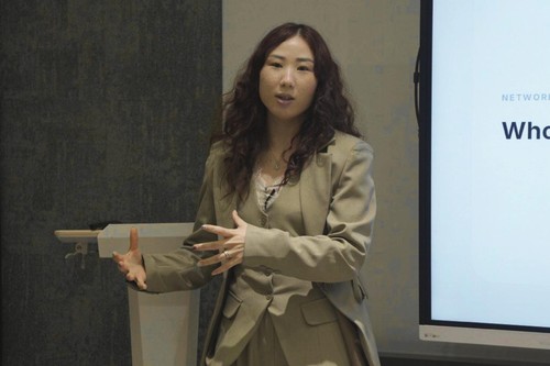 Авигаиль Менаше