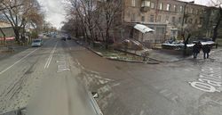 Предложение жителя сделать переход через Л.Толстого будет рассмотрено, - мэрия