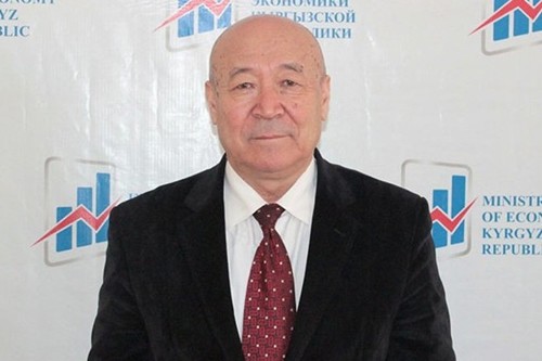 Швейная отрасль создает мультипликативный эффект для экономики,- эксперт