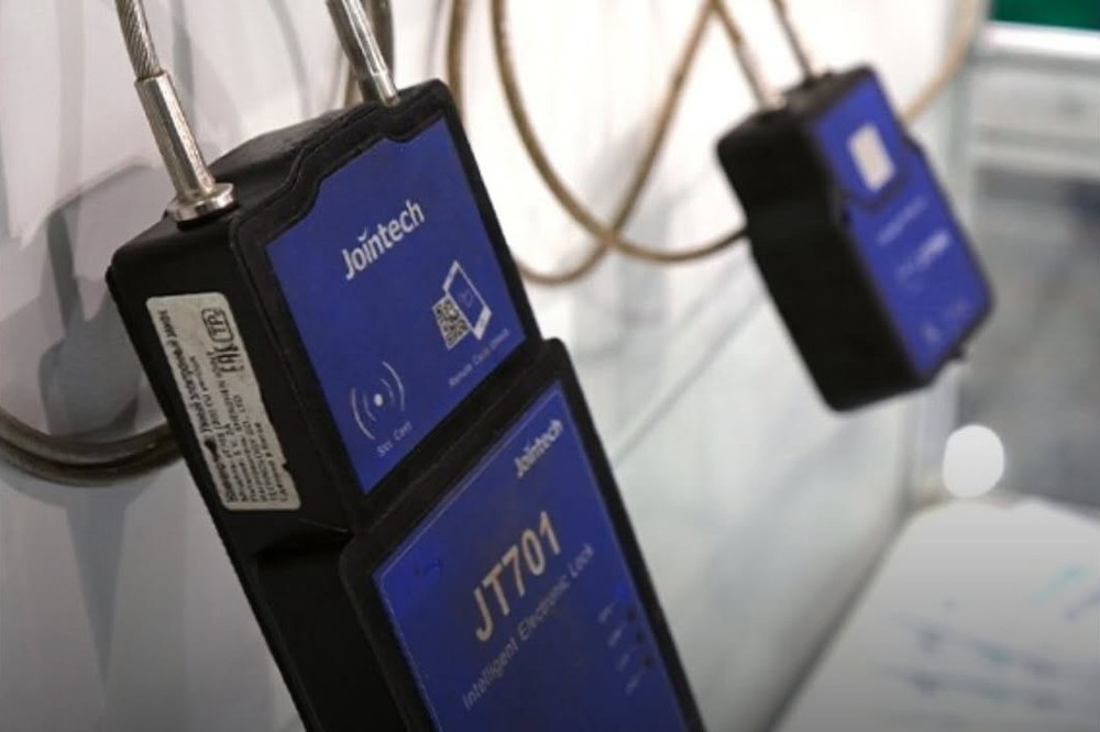 фото пресс-службы ГТС