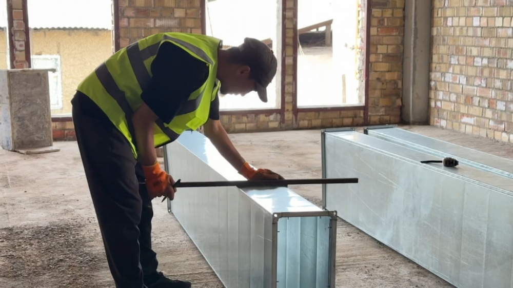 Иллюстративное фото