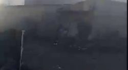 Мусор на полигоне в Беловодском не сжигается специально, - Чуйская обладминистрация