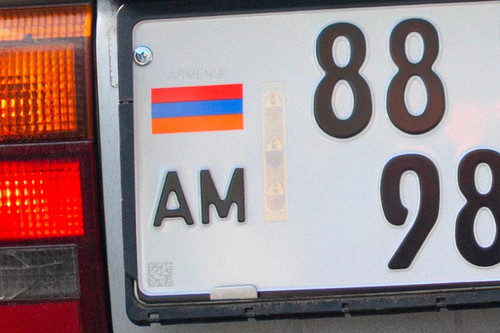 Адылбек Бийбосунов