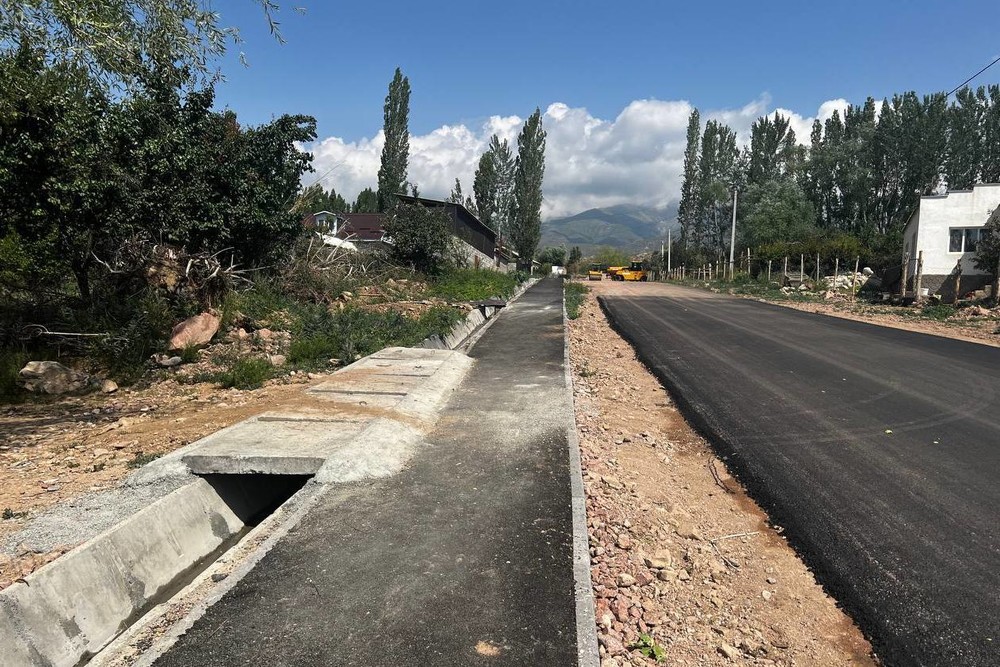 Иллюстративное фото