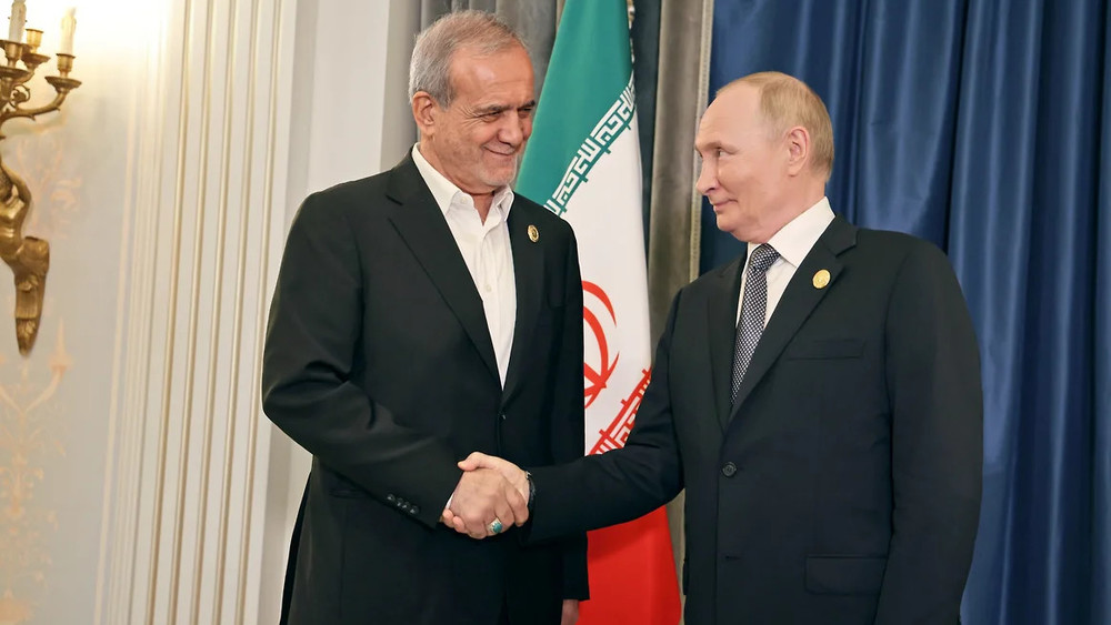 Фото из архива