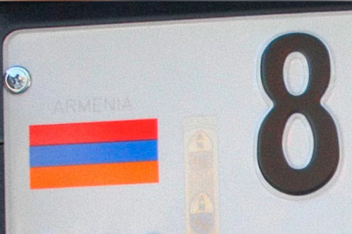 Адылбек Бийбосунов