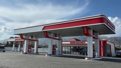 Клайм Групп