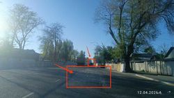 Водители поворачивают со средней полосы из-за неровностей на Фучика, - житель