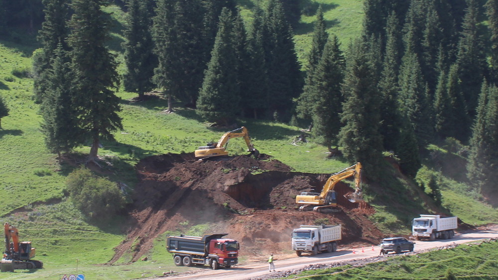 Иллюстрациялык сүрөт