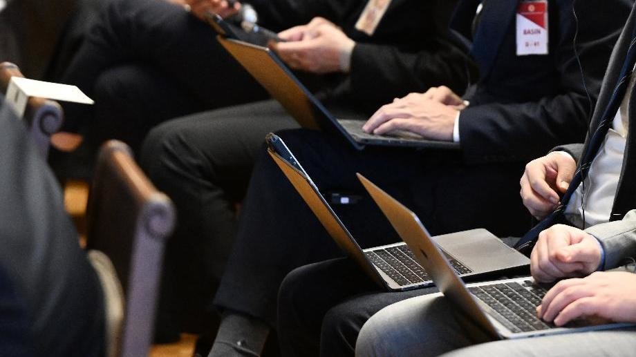 Иллюстрациялык сүрөт