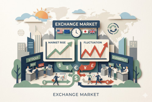 Финнадзор предлагает создать реестр инвестконсультантов
