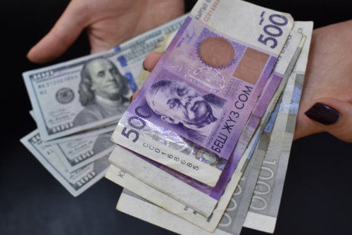 Январь-Февраль 2026