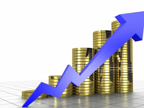 Январь-Март