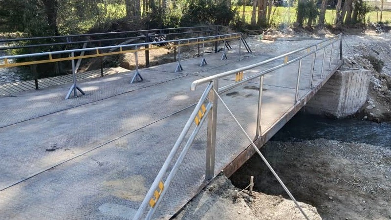 Иллюстрациялык сүрөт