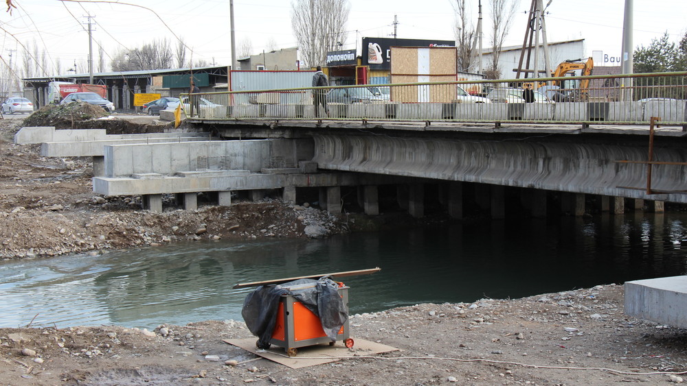 Фото из архива