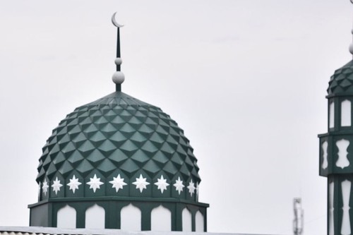 Медер Чотонов