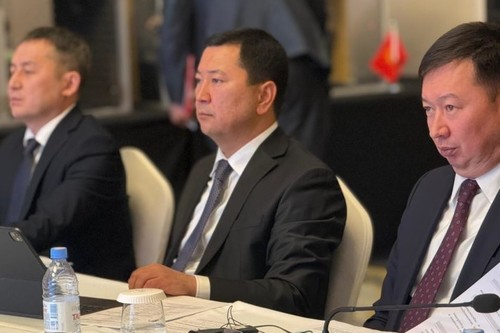 Агросектор