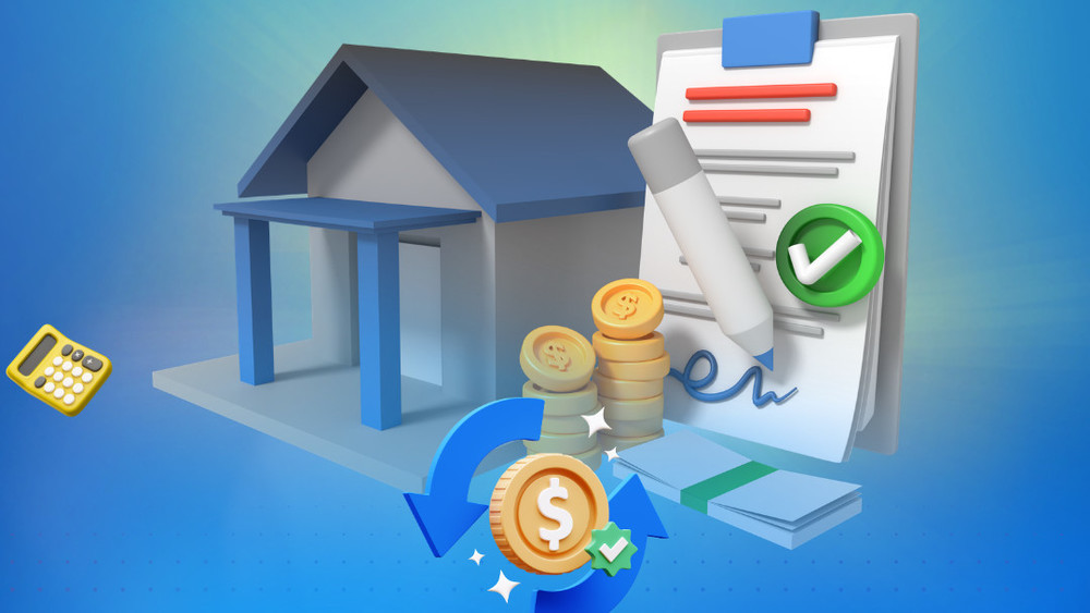 Иллюстративное фото