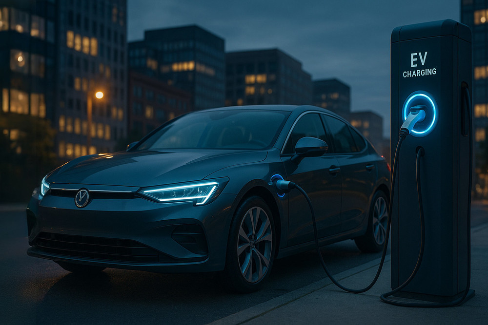 Иллюстративное фото