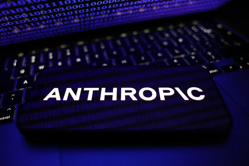 Новая модель искусственного интеллекта компании Anthropic, получившая название Mythos, способна проникать в системы, используемые по всему миру. 