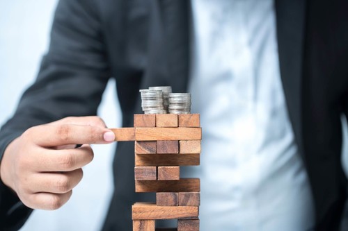 Нурбек Жумалиев