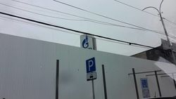 Что строится на Токтогула—Исанова?