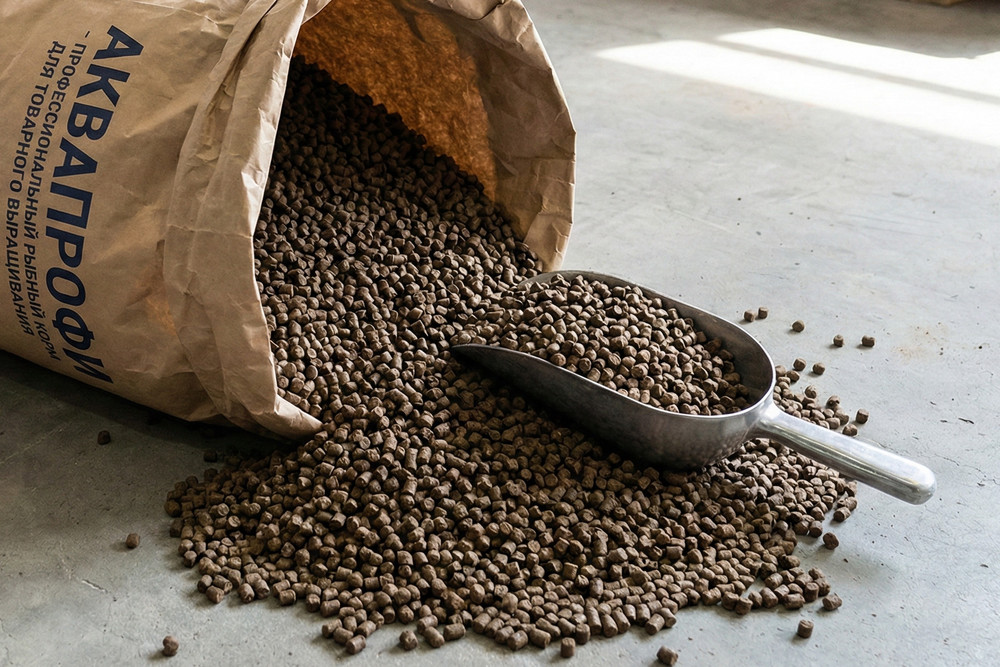 Иллюстративное фото