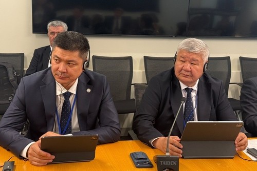 солнечные электростанции