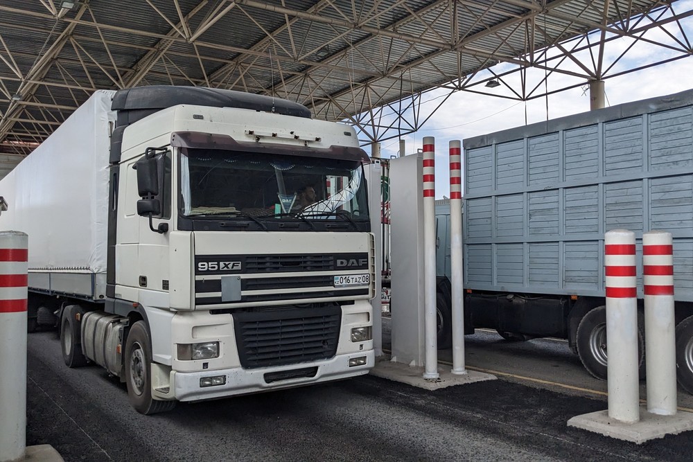 Иллюстративное фото