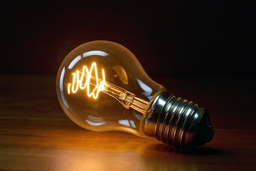 В ряде районов Иссык-Кульской, Нарынской и Чуйской областей 21 апреля будет отключено электроснабжение