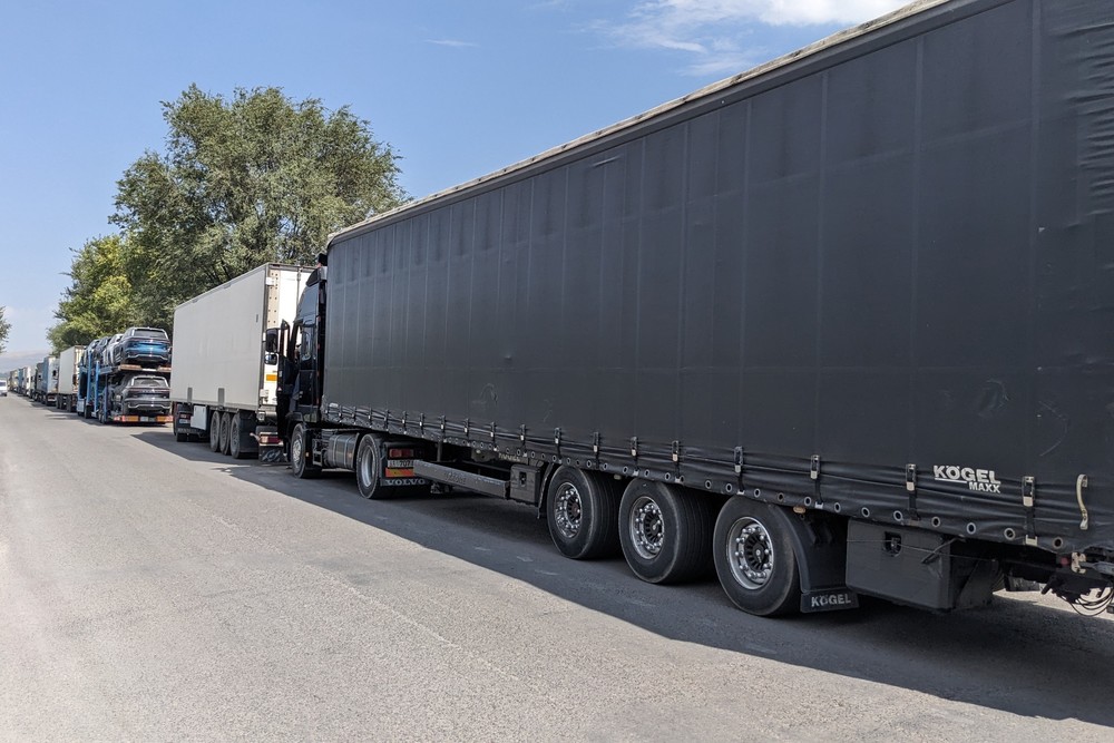 Иллюстративное фото