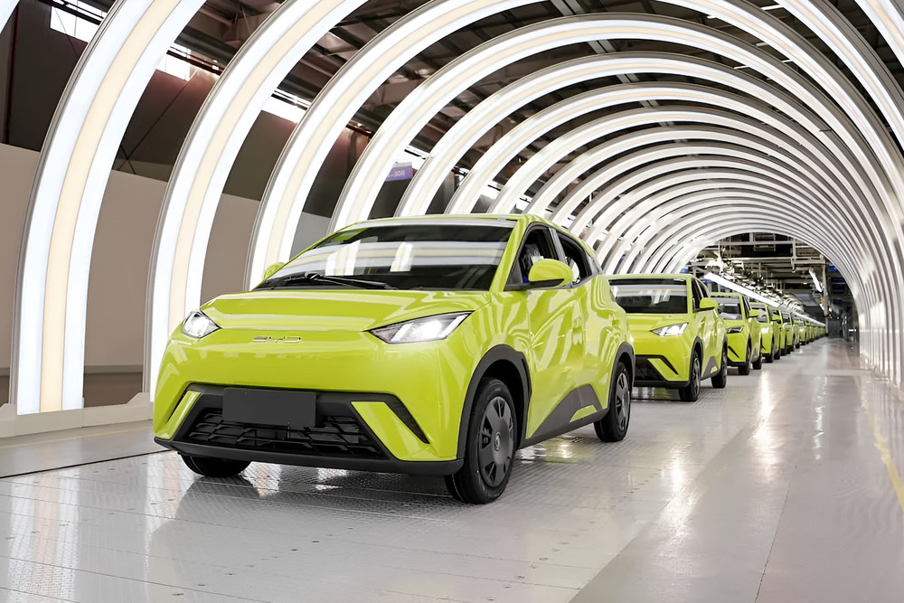 Иллюстративное фото