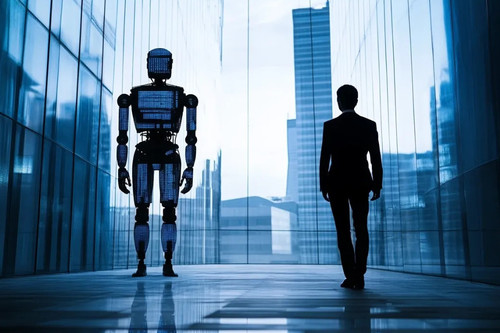 Recursive Superintelligence