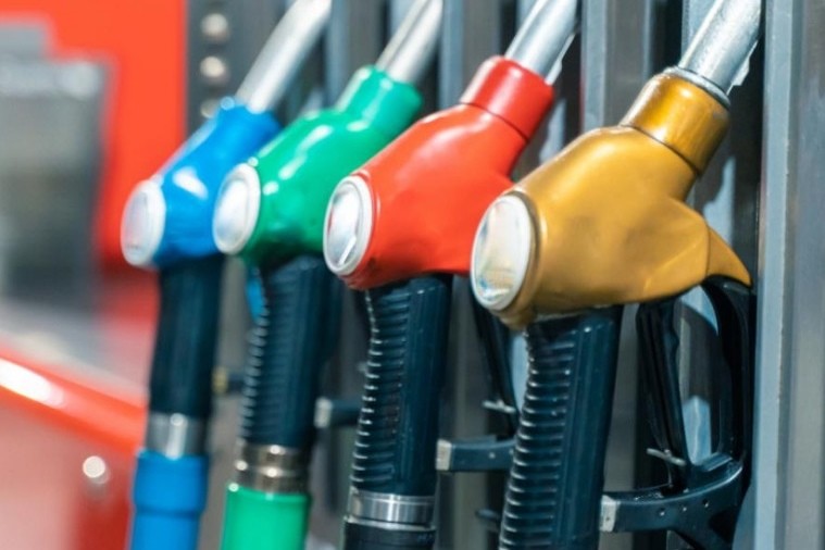 Иллюстрациялык сүрөт